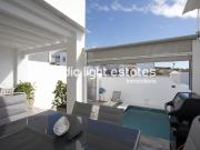 Casa en venta en Nerja, Almijara. Casas.