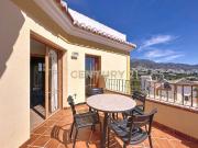 Casa en venta en Nerja, Avda Pescia Ctra de Frigiliana....