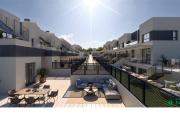 Casa en venta en Nerja, Capistrano. Casa en venta en...