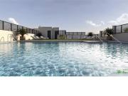 Casa en venta en Nerja, Capistrano. Casa en venta en...