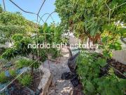Casa en venta en Nerja, Capistrano. Casas.
