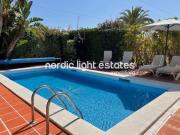 Casa en venta en Nerja, Capistrano. Casas.