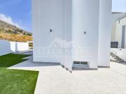 Casa en venta en Nerja, Capistrano. Vive el Lujo...