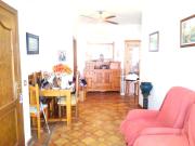 Casa en venta en Nerja, Centro