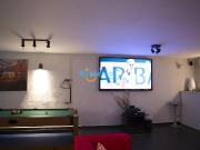 Casa en venta en Nerja, Centro. CASA ADOSADA 2...