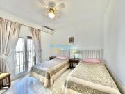 Casa en venta en Nerja, Centro. CASA ADOSADA 2...