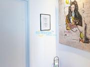 Casa en venta en Nerja, Centro. CASA CON 2 LOCALES EN EL...