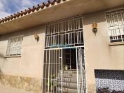 Casa en venta en Nerja, Centro. Casa de 6 dormitorios,...