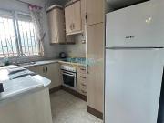 Casa en venta en Nerja, Centro. CASA DE CAMPO 2...