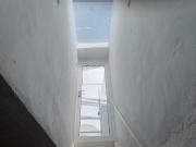 Casa en venta en Nerja, Centro. Casa De Pueblo En Venta...