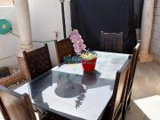 Casa en venta en Nerja, Centro. CASA EN LA EXOTICA. Casas.