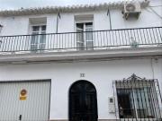 Casa en venta en Nerja, Centro. Casa en venta en Centro...