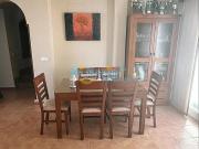 Casa en venta en Nerja, Centro. Casa pareada de 4...