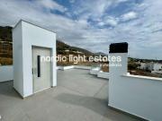 Casa en venta en Nerja, Capistrano. Casas.