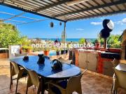 Casa en venta en Nerja, Avda Pescia Ctra de Frigiliana....