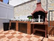 Casa en venta en Nerja, Almijara. Casas.