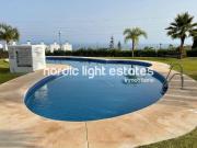 Casa en venta en Nerja, Centro. Casas.