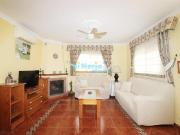 Casa en venta en Nerja, Centro. CHALET EN ALMIJARA. Casas.