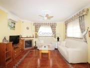 Casa en venta en Nerja, Centro. CHALET EN ALMIJARA. Casas.