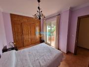 Casa en venta en Nerja, Centro. CHALET PAREADO 4...