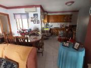 Casa en venta en Nerja, Centro. EDIFICIO CON 3 PLANTAS +...