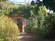 Casa en venta en Nerja, Centro. En Parcela de 500 m2 dos...