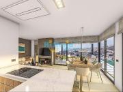 Casa en venta en Nerja, Centro. Espectacular villa con...