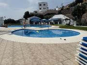 Casa en venta en Nerja, Centro. OPORTUNIDAD DE VENTA EN...