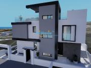 Casa en venta en Nerja, Centro. VILLA 3 DORMITORIOS...