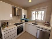 Casa en venta en Nerja, Centro. VILLA INDEPENDIENTE 3...