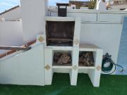 Casa en venta en Nerja, Chaparil Torrecilla Punta Lara....