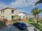 Casa en venta en Nerja, Chaparil Torrecilla Punta Lara....