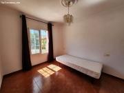 casa en Venta en Nerja. JUMN T224 casa en Venta en Nerja. JUMN T224
