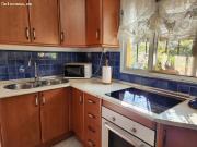 casa en Venta en Nerja. JUMN T256