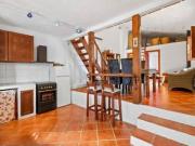 casa en Venta en Nerja. JUMN T280