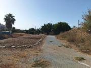 Casa en venta en Nerja, La Noria