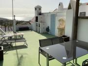 Casa en venta en Nerja Málaga