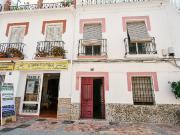 Casa en venta en Nerja Málaga