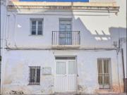 Casa en venta en Nerja Málaga