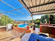 Casa en venta en Nerja Málaga