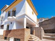 Casa en venta en Nerja Málaga
