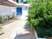 Casa en venta en Nerja Málaga