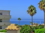 Casa en venta en Nerja Málaga