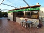 Casa en venta en Nerja Málaga