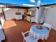 Casa en venta en Nerja Málaga