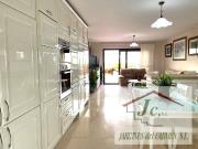 Casa en venta en Nerja Málaga