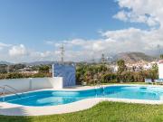 Casa en venta en Nerja Málaga
