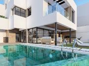 Casa en venta en Nerja, Málaga Costa del Sol