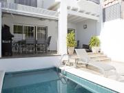 Casa en venta en Nerja, Málaga Costa del Sol