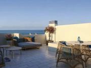 Casa en venta en Nerja, Málaga Costa del Sol
